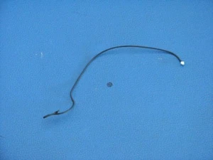 Adapter Cable 4 Amilo M3438G Notebook 10074124-17620 - Afbeelding 1 van 1