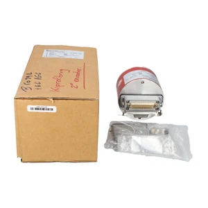 TR Electronic 100-01388 New NFP - Picture 1 of 9