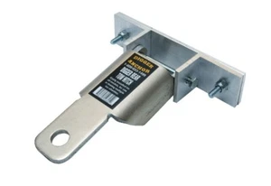 Digger Anchor Ice Universal Rear Hitch Original - Bild 1 von 5