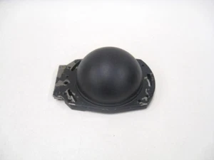 Honeywell / Sperry 2587794 Indexed Flux Valve - Foto 1 di 5