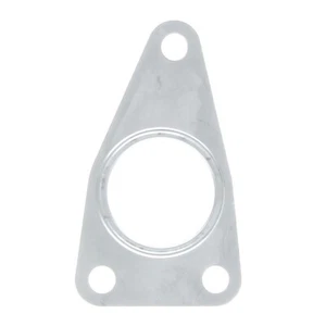 Permaseal TUR011 MLS-R Turbo Inlet Gasket for Subaru EJ20 - Check App Below - Picture 1 of 5