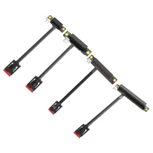 M.2 Key Interfaces to PCIe 1X 8X 16X Adapter Extension Cable for Graphics - Afbeelding 1 van 12