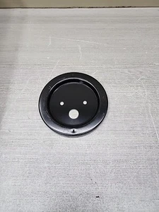 Replacement Roll Plate For Air Lift LoadLifter 7500XL Ultimate P/N: 11897 B - Picture 1 of 6