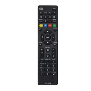 New RC-G008 Replacement Universal Remote Control for LG Sony Samsung Sharp - Bild 1 von 5
