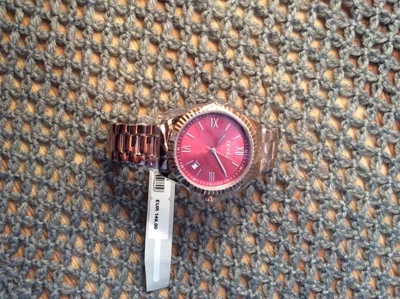 Gooix Reloj Mujer Gran Regalo A Un Precio Inmejorable Foto 1 de 4