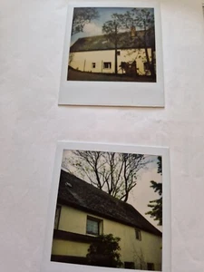 Haus - Bild 1 von 1
