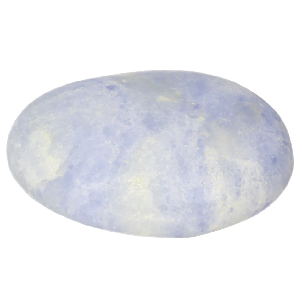 Massagesteine Edelsteine Scheibenstein Taschenstein Augenstein Handschmeichler - Bild 1 von 1