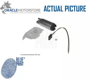 NEW BLUE PRINT FUEL PUMP FEED UNIT GENUINE OE QUALITY ADG06819 - Picture 1 of 2