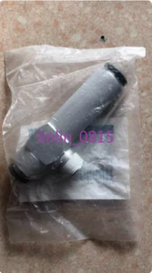 1Pcs New PISCO VCH20-0310CJ - Picture 1 of 2