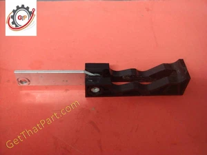 Stryker 1010 Stretcher Oem Brake Engage Actuator Cam Kit Assy Tested - Picture 1 of 4