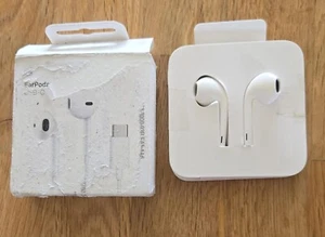 (Confezione aperta) Apple EarPods (USB-C) - Foto 1 di 7