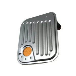 Suitable For Jaguar xj12 8675545 Automatic Transmission Filter - Picture 1 of 2