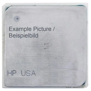 HP USA 3AA2-3106 CPU 875MHz CPU Prozessor selten rare Processor Vintage Keramik - Bild 1 von 1