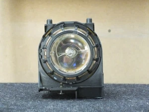 LAMPADA PANASONIC C10 HS120AR10 2E - Foto 1 di 6