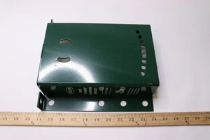 Prier Roof Mount Bracket Assembly P-RMB - No Hydrant - Picture 1 of 2