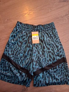 NIKE ICON DRI-FIT BASKETBALLSHORTS HERREN GRÖSSE SMALL - Bild 1 von 5