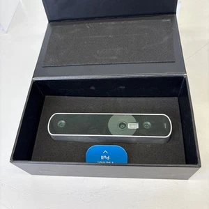 Occipital Structure Core Color ST02D-C Camera - Picture 1 of 3