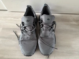 Adidas NMD R1 GW5636 Gr. 44 2/3 - Bild 1 von 3