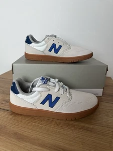new balance numeric 425 Size 4,5 With Box - Picture 1 of 6