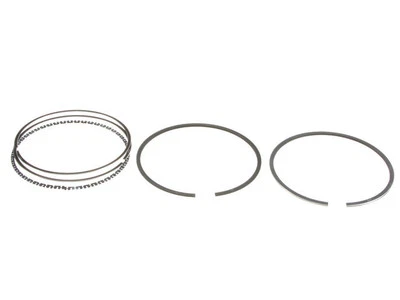 Juego de anillos de pistón para BMW 325is 1992-1995 21465RBWR 1994 1993 anillo de pistón Foto 1 de 2