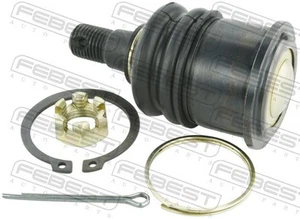 0420-CT9R FEBEST Trag-/Führungsgelenk für MITSUBISHI - Bild 1 von 2