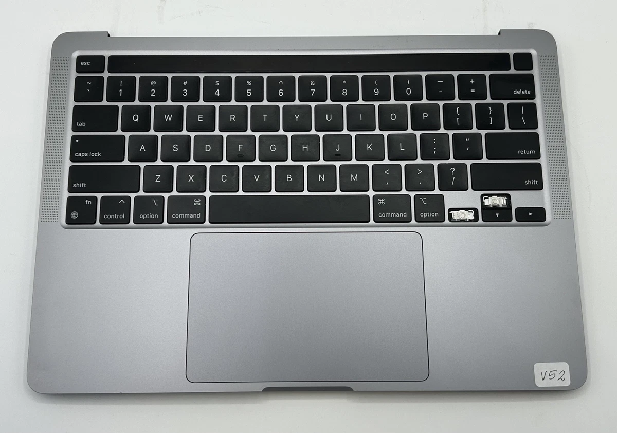 美品Apple MacBook Pro 13インチ Logic Pro 内臓 美品Apple MacBook Pro 13インチ Logic Pro 内臓 美品Apple MacBook Pro 13