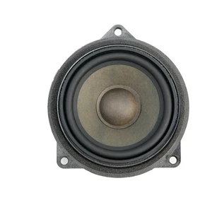 Frontlautsprecher BMW X1 (E84), OEM 6513694541102 - Bild 1 von 2