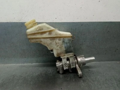 4601V7 bomba de freno para PEUGEOT BIPPER 1.4 HDI 2008 5699672 - Imagen 1 de 4