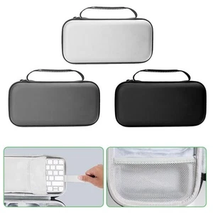 EVA Schutzhülle für Mac Mini M4M4Pro 2024 perfekt für Geschäftsreisen - Bild 1 von 32