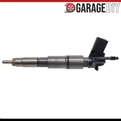 Oem Injector For Bmw X3 3.0 D 3 6 Cylinder Din441Gen 2004/01 To 2005/08 - Изображение 1 из 2