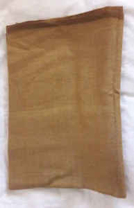 Echarpe Epice en laine et cachemere - Photo 1/4