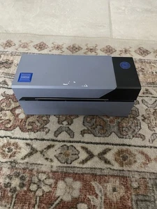 Rollo printer x1038 Label Printer W/O Cables Or USB, NO BOX - Picture 1 of 7