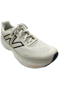 Zapatilla deportiva New Balance Fresh Foam X 1080 V14 para mujer sal marina/índigo/mango - Imagen 1 de 3