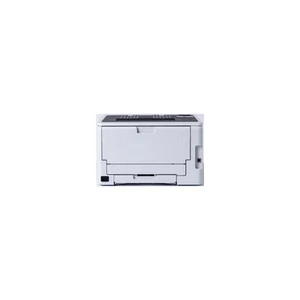 Brother HL-L3215CW Kompakter Farb-LED-Drucker mit WLAN DIN A4 (2. Wahl) - Bild 1 von 6