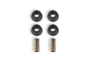 Fabtech Bushing Kit - Bild 1 von 1