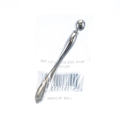 Herramienta de ojos Dermalogica - Reduce la hinchazón de los ojos, ojeras, contorno y formas Foto 1 de 3