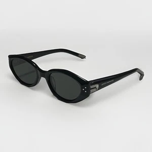 Gentle Monster DADA Sunglasses - Picture 1 of 9