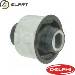 2x CONTROL ARMTRAILING ARM BUSH TD1618W FOR MERCEDES-BENZ S-CLASS 4.0L 8cyl 6.0L - Picture 1 of 8