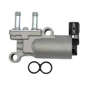 36450-P0D-004 IAC Idle Air Control Valve For Honda CRV 1997-2001 Civic 1993-1996 - Bild 1 von 5