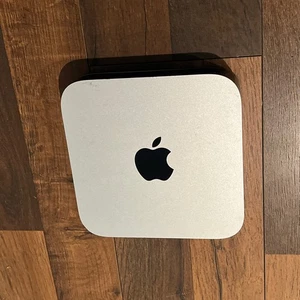 iMac A1347 500gb ERSATZTEILSPENDER - Bild 1 von 7