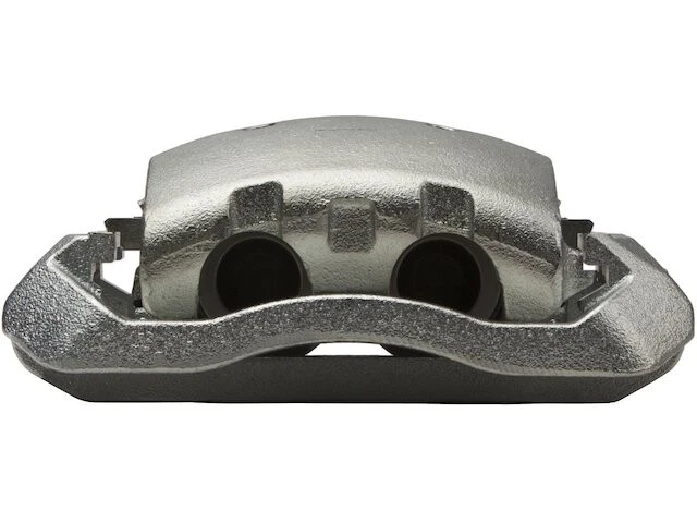 Pinza de freno para Ford LCF 2006-2010 2007 2008 2009 CK851JN Foto 1 de 1