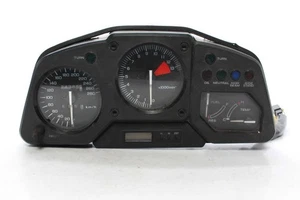 Tacho Cockpit Instrument Honda VFR 750 F RC36 89-93 - Bild 1 von 6