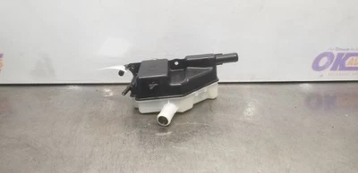 22 FORD F350 SUPER DUTY INTERCOOLER COOLANT RESERVOIR 6.7L - Image 1 of 4