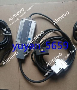 1PCS Used MITUTOYO ST36D 09BAB429 ST36 LINEAR SCALE #99 LY - Picture 1 of 7