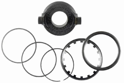 Sachs Release Bearing For Porsche 3151227001 Aftermarket Replacement Part — 第 1/4 张图片