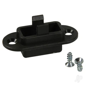 Multiplex M6 Connector Lock (5 pcs) - Picture 1 of 1