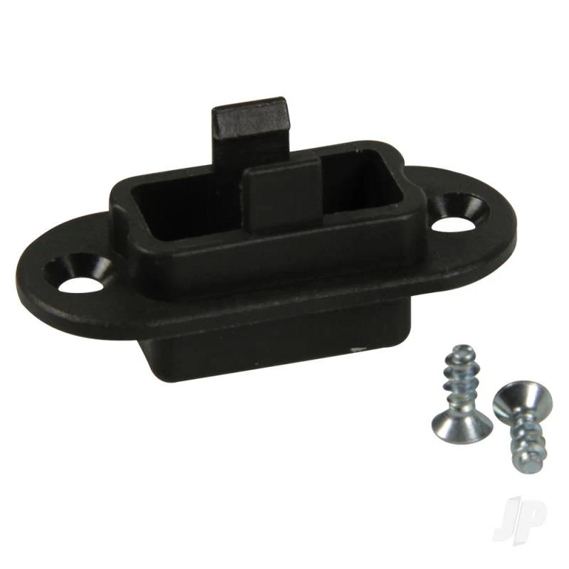 Multiplex M6 Connector Lock (5 pcs) - Image 1 of 1