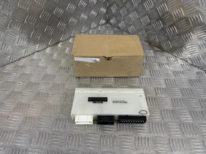 BMW X5 E53 BCM MODULE 6935891 6946948 6960250 6940923 6920822 6919108 6915120 - Picture 1 of 4