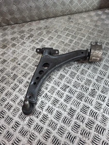 VAUXHALL INSIGNIA B MK2 E6 2017-2022 1.6 DTI LEFT FRONT N/S/F WISHBONE 84198829 - Picture 1 of 10