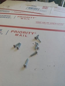 Placa base inferior de repuesto OEM suela tornillos aptos para aspiradora Dyson DC25 - Imagen 1 de 1
